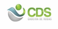 74305189-22e2-4e76-bd2f-8d4251a45947